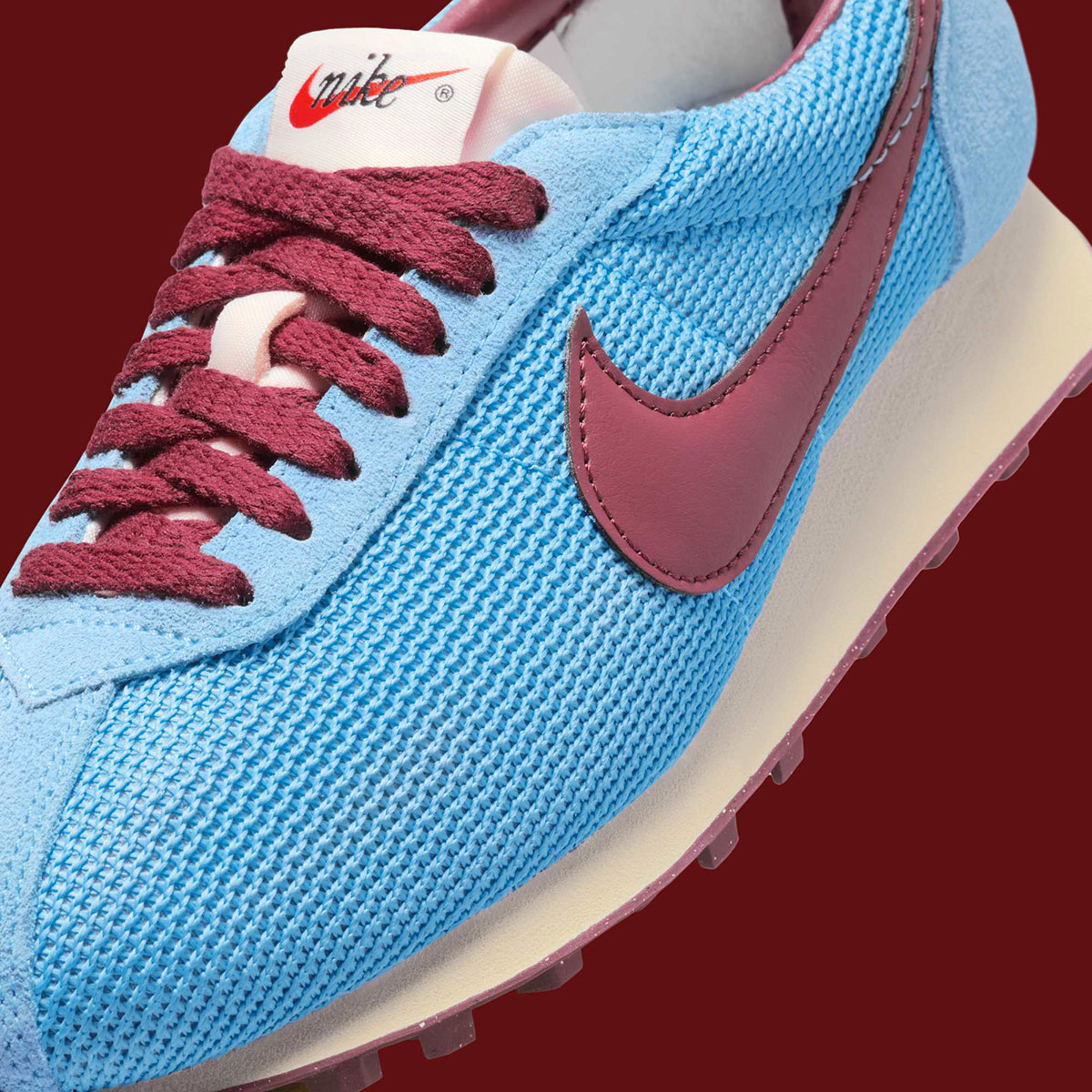 Nike Ld 1000 Philadelphia Phillies Ib3483 400 7