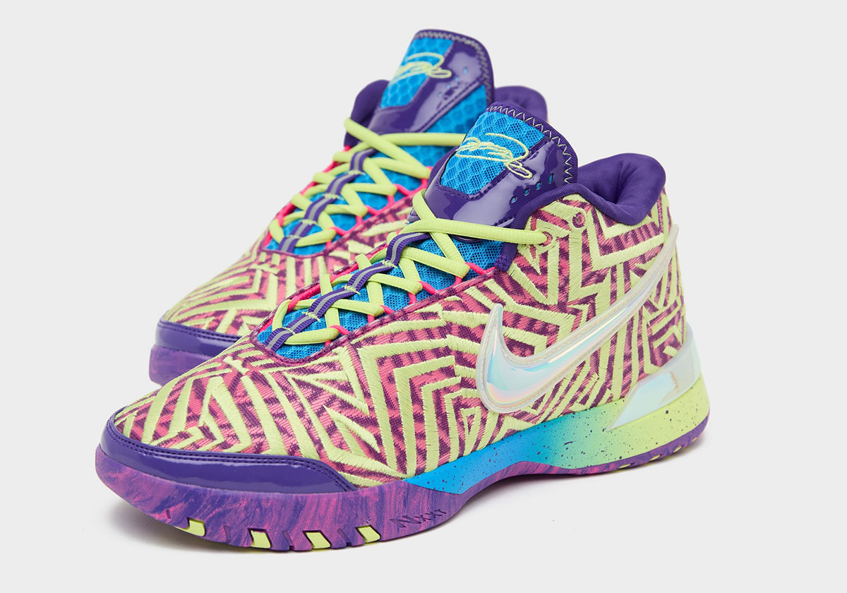 Nike Lebron Nxxt Genisus Viotech Hyper Pink Light Lemon Twist Light Photo Blue Ib1272 500 6