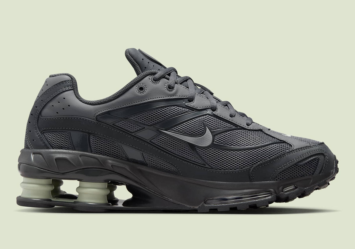 Nike shoes price in india 2019 online