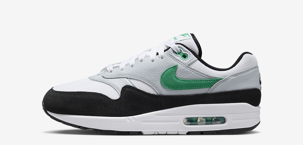 Nike Sponsored November 2024 Air Max 1 Thumb 1