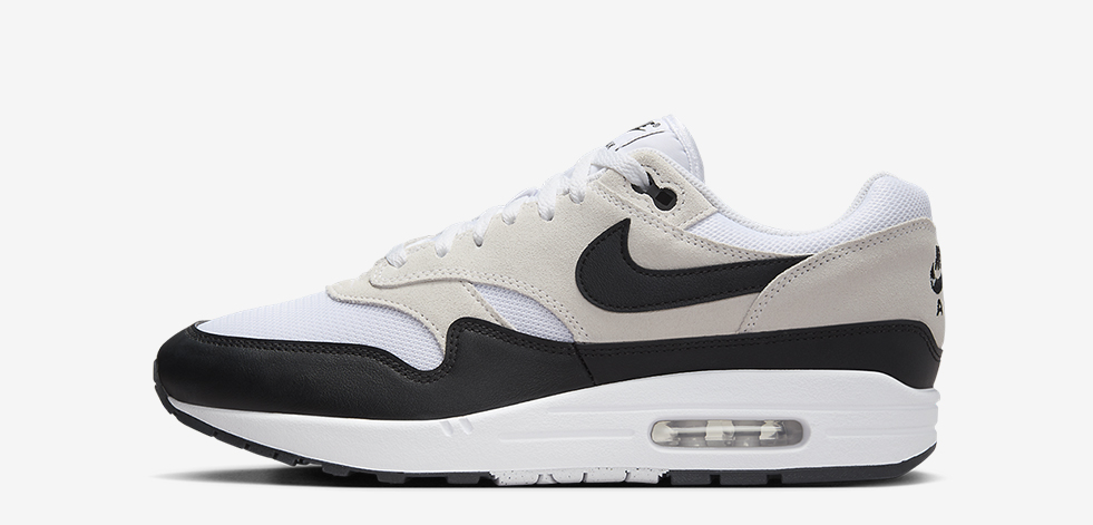 Nike Sponsored November 2024 Air Max 1 Thumb 2