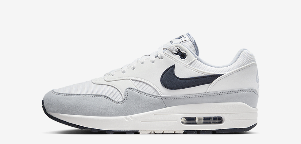 Nike Sponsored November 2024 Air Max 1 Thumb 3