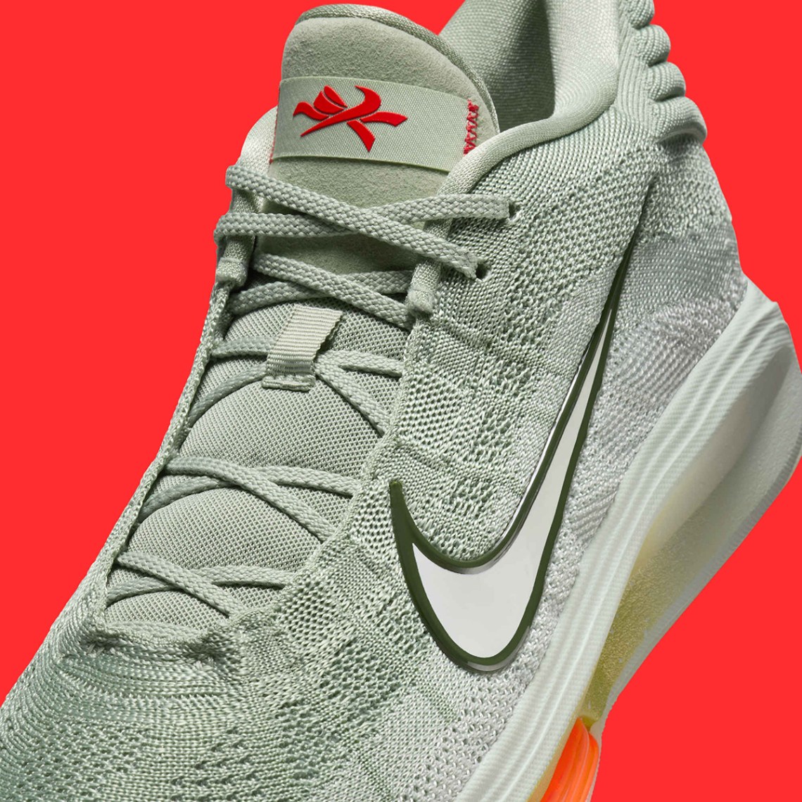 Nike Air Zoom GT Hustle 3 Holiday Pack Buy Nike Air Zoom GT Hustle 3 EP  main image 2
