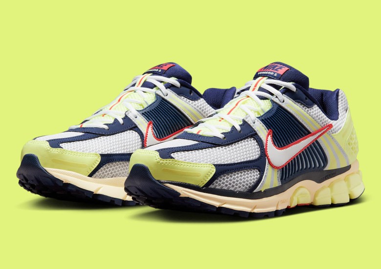 nike-zoom-vomero-5-barely-volt 