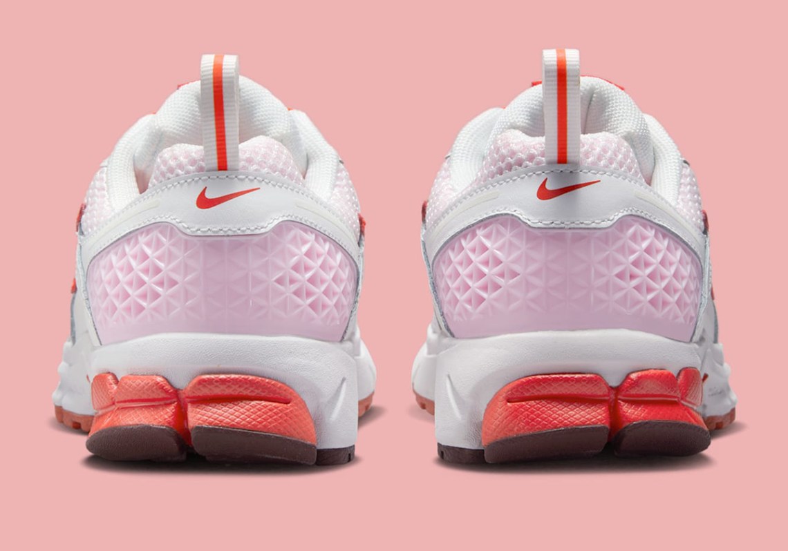 Nike Zoom Vomero 5 Gs Valentines Day Hv5171 121 6