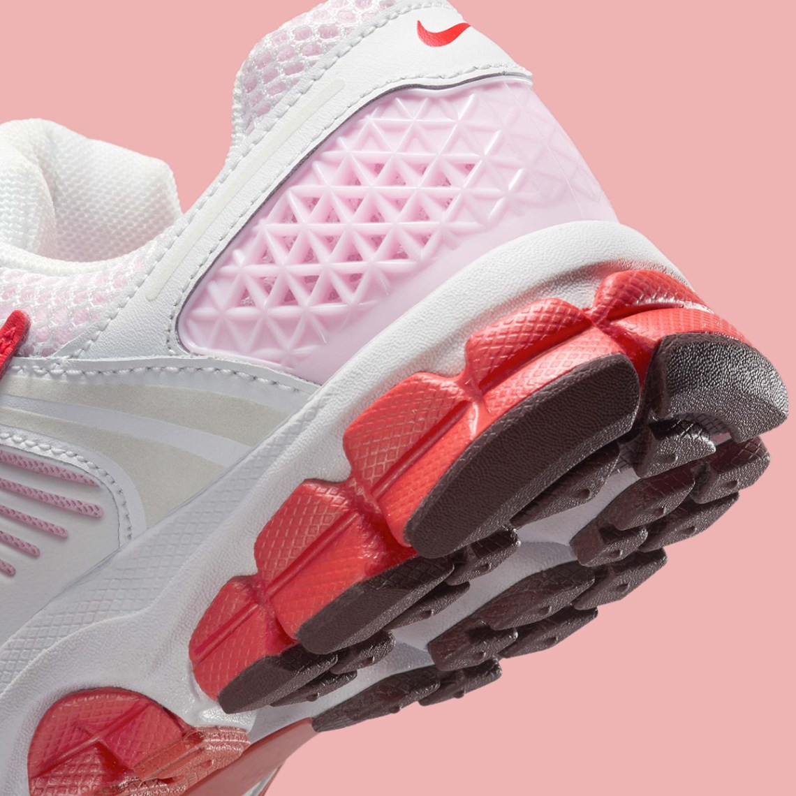 Nike Zoom Vomero 5 Gs Valentines Day Hv5171 121 8