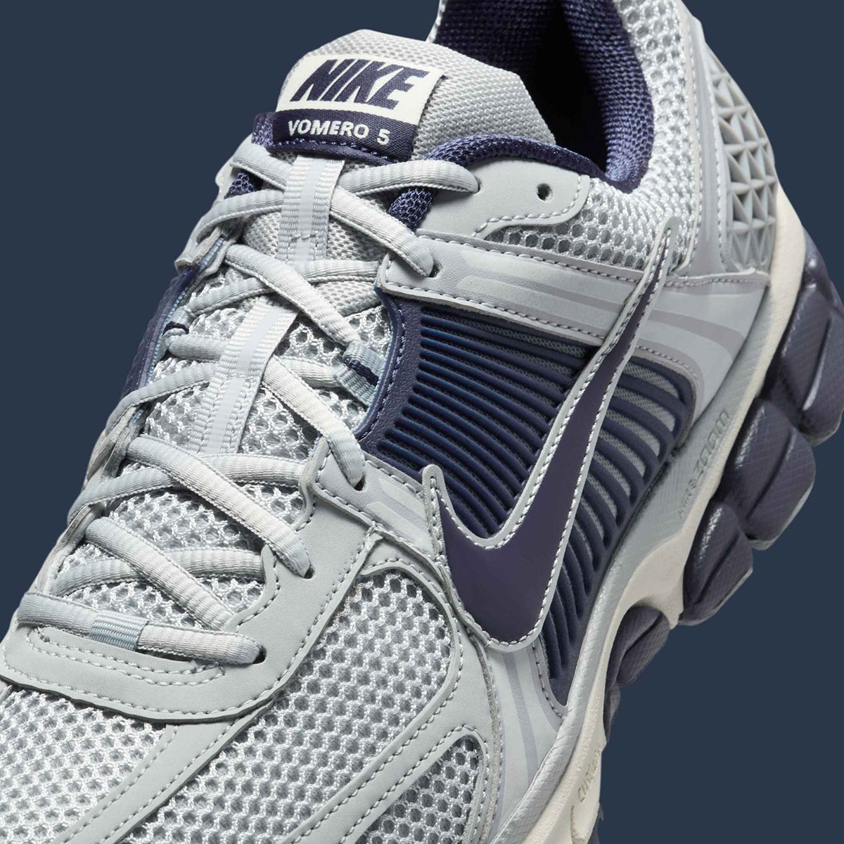 Nike Zoom Vomero 5 Yankees Fb9149 003 2