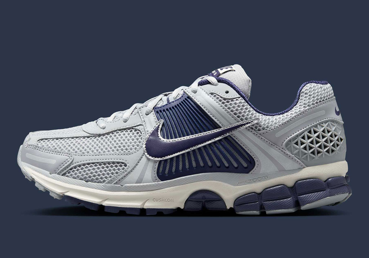 Nike Zoom Vomero 5 Yankees Fb9149 003 5