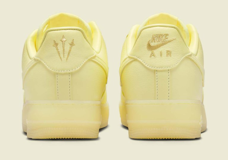 nocta-nike-air-force-1-citron- 
