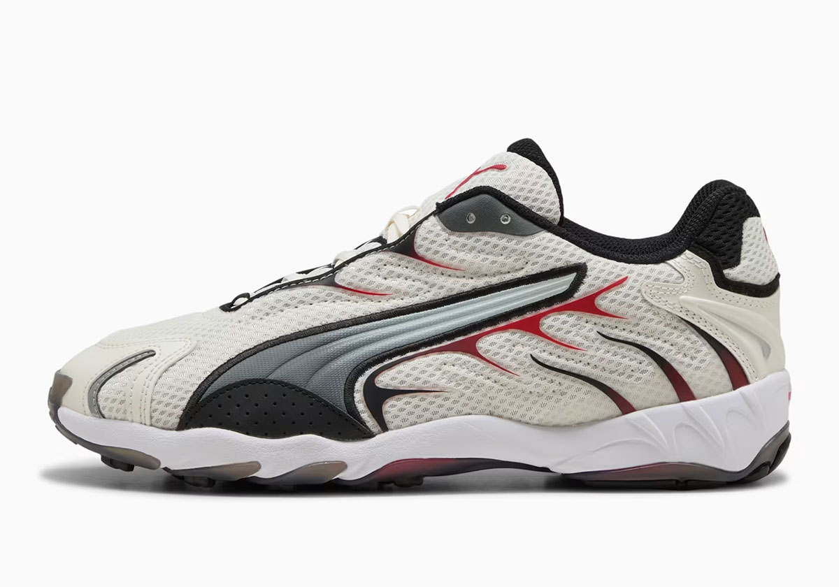 Puma Inhale 401560 11