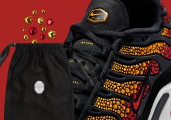 swarovski nike air max plus pimento fz9042 001 1