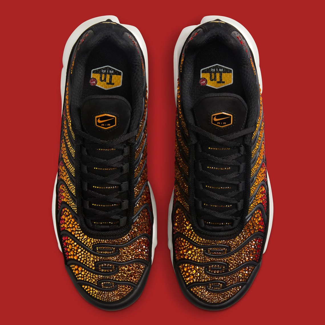 Ppsnabha Air Max 97 White Red Footlocker Air Max 97 Ppsnabha Air