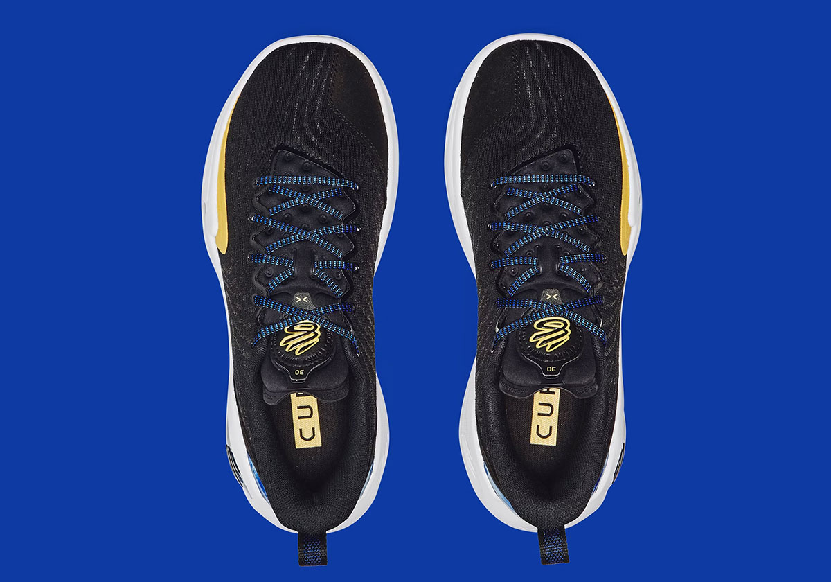 Ua Curry 12 Dub Nation 3027630 001 2