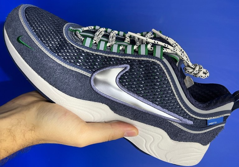 undefeated-nike-zoom-spiridon. 
