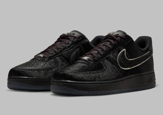 vuu panthers nike air force 1 yardrunners HQ7026 001 8