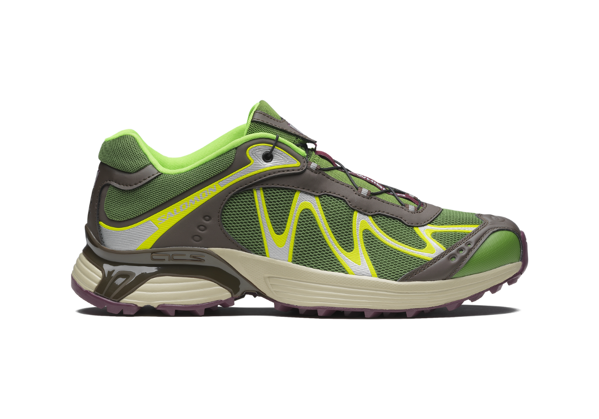 Salomon Xt Whisper Release Date 2024 3