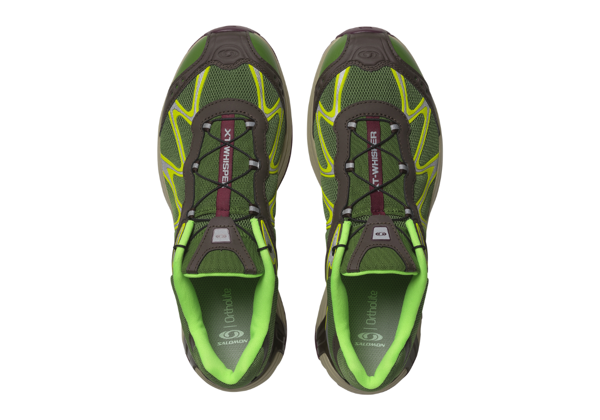 Salomon Xt Whisper Release Date 2024 4