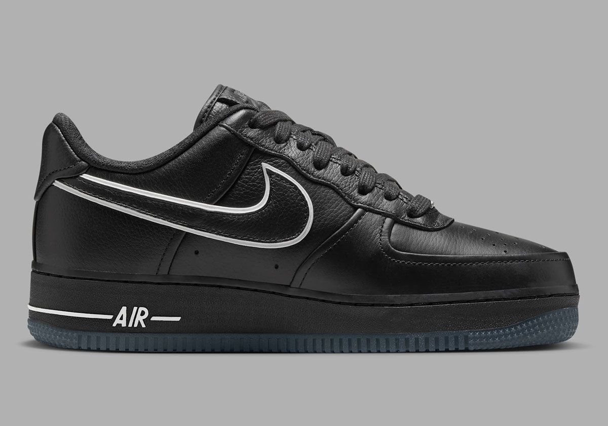 A Ma Maniere Nike Air Force 1 Low Hf4084 001 10