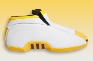 adidas crazy 2 ji0337 release date 7