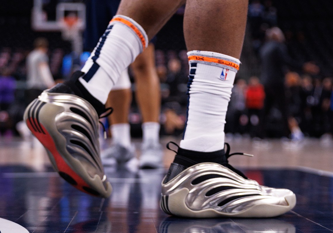 adidas Harden Vol. 9 