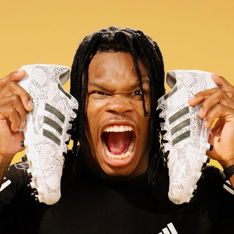 travis adidas
