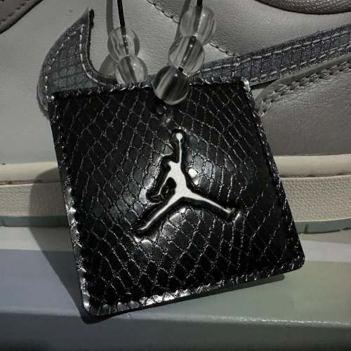snake skin jordan 1 low