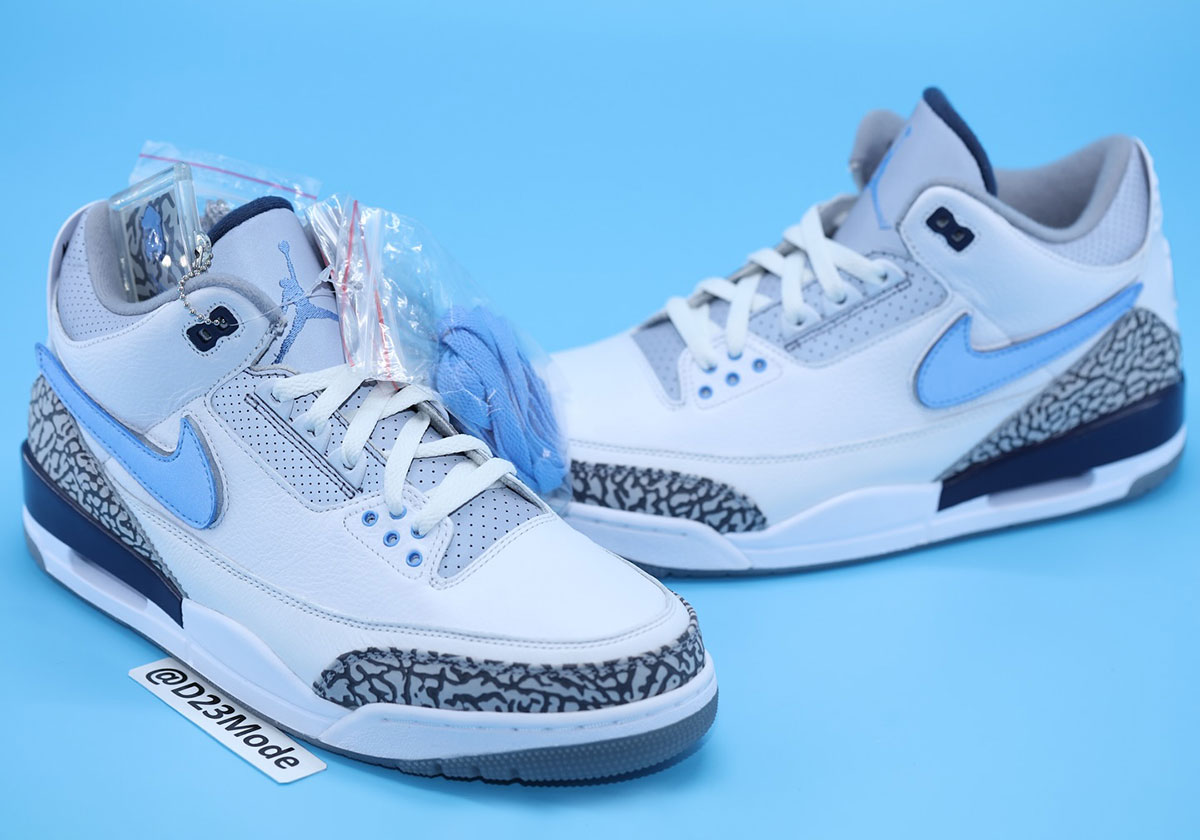 jordan sky maternelle chaussures Tinker Unc Pe Sample 1