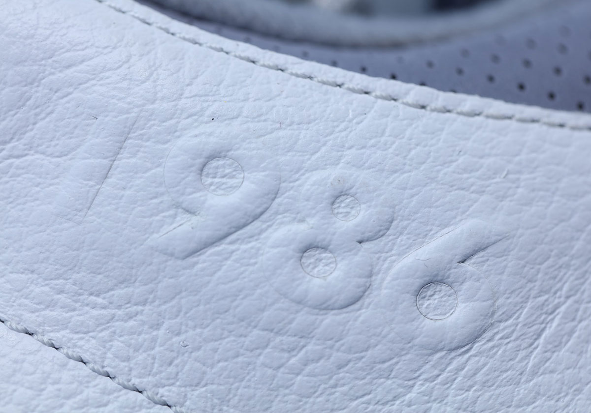 jordan sky maternelle chaussures Tinker Unc Pe Sample 3