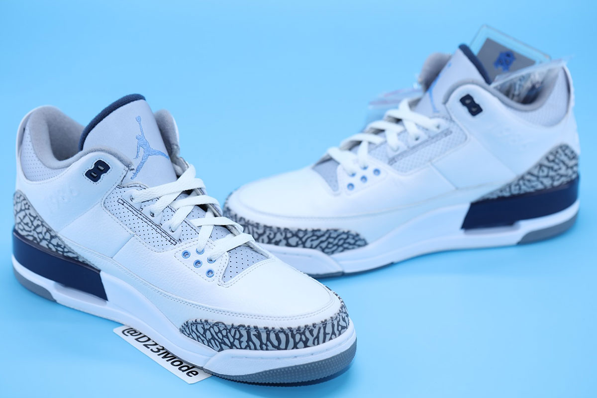 jordan sky maternelle chaussures Tinker Unc Pe Sample 4