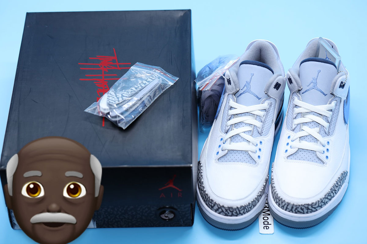 jordan sky maternelle chaussures Tinker Unc Pe Sample 8