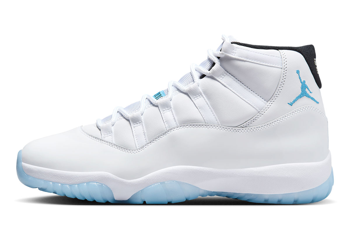 Air Jordan Retro December 2024 Release Dates 2