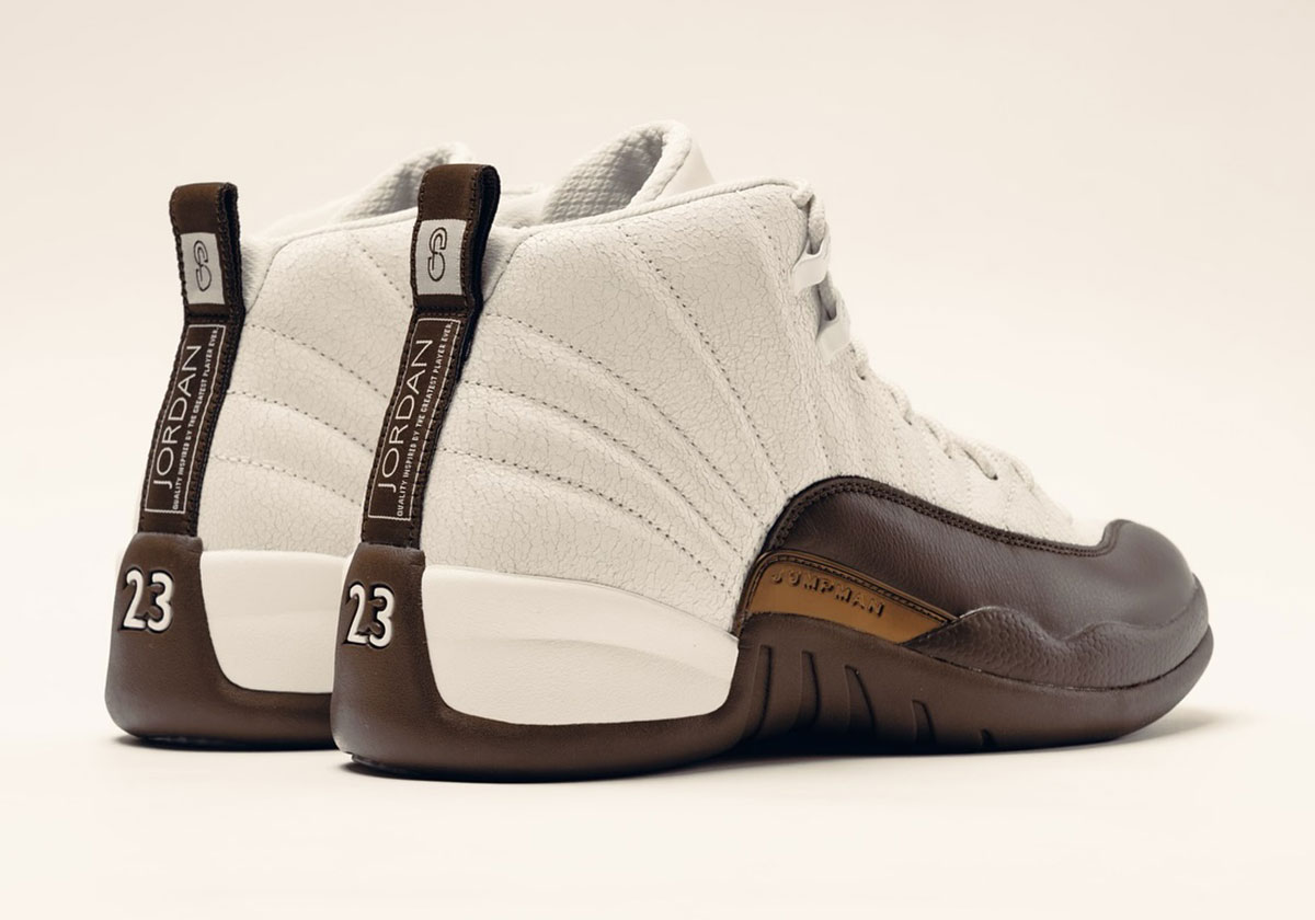 Jordan 12 december release online