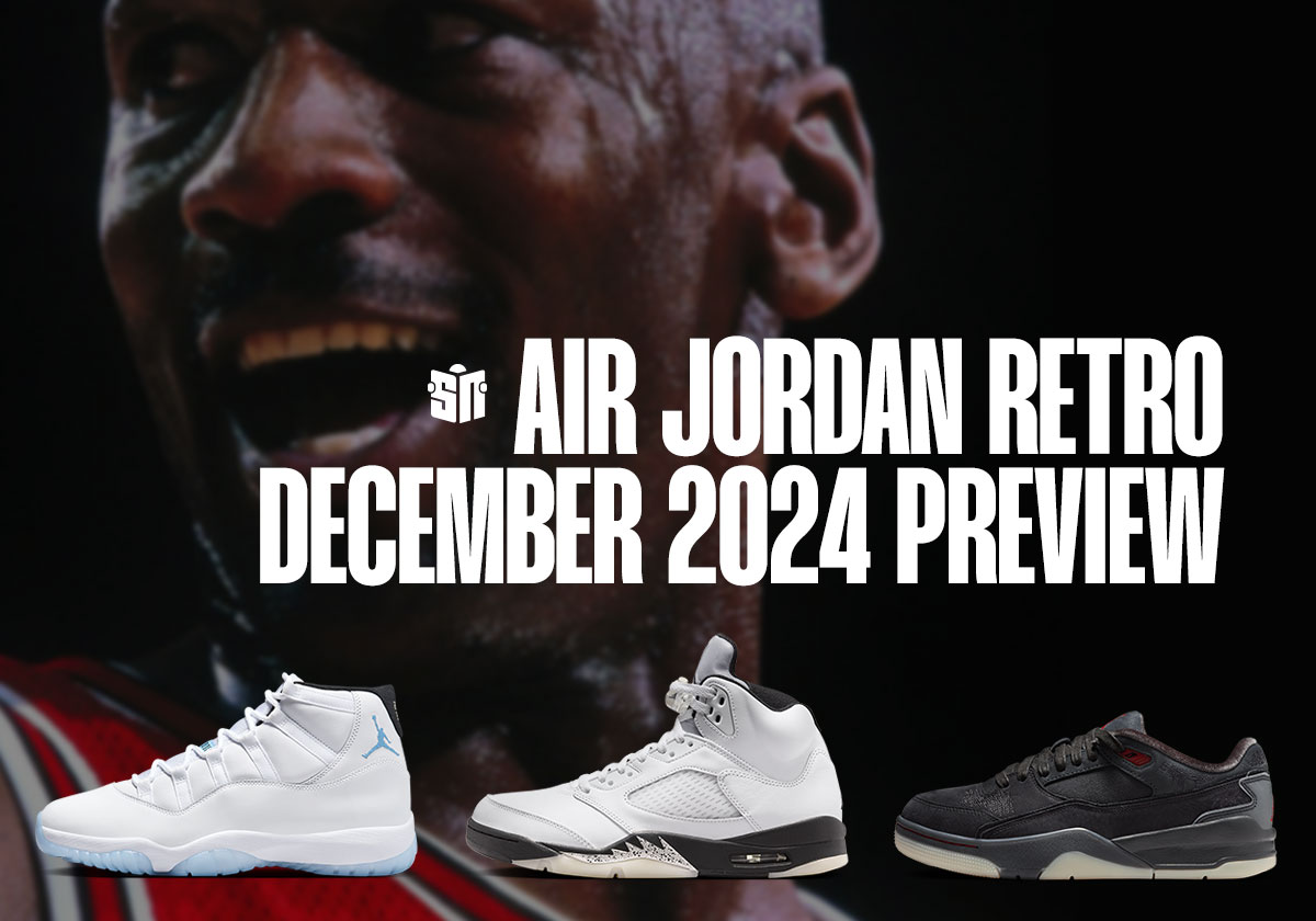 Jordan 10 december release best sale