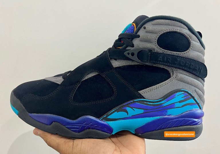 aqua-jordan-8s-3.jpg?w=768 display picture 3