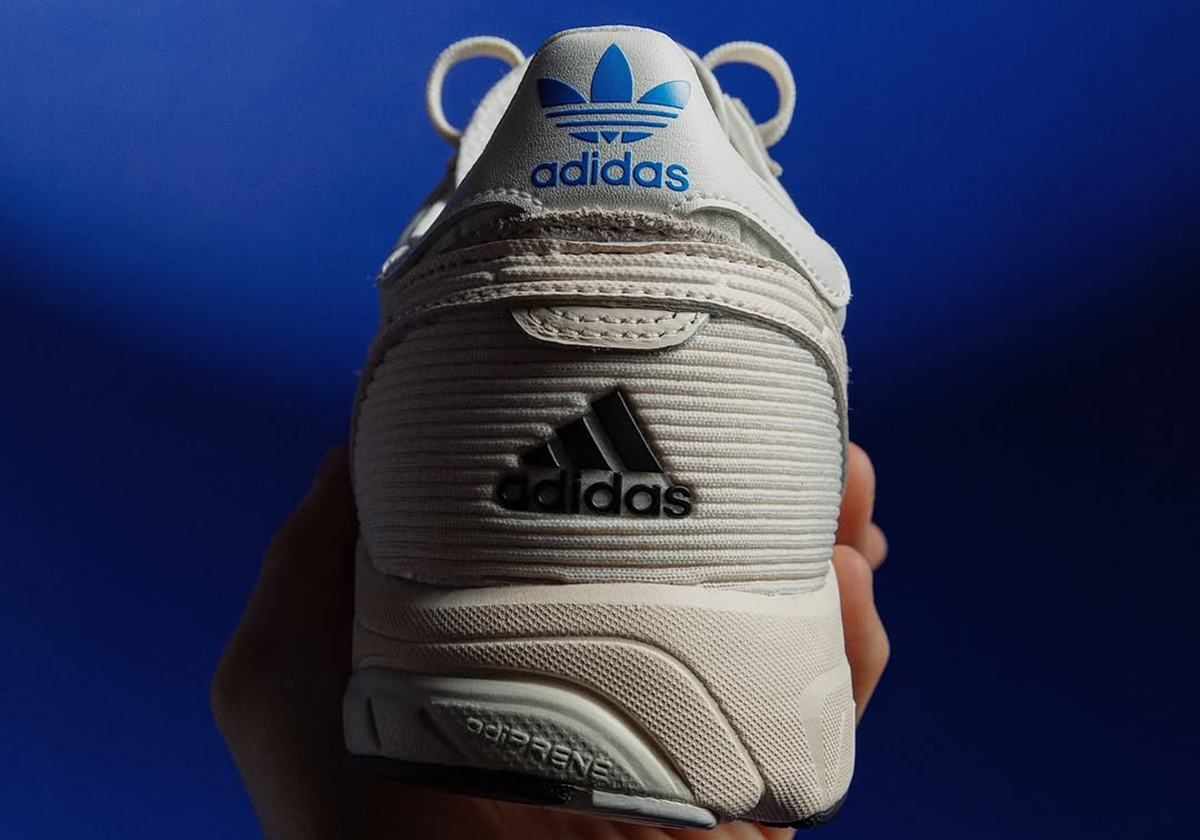 Bad Bunny Adidas Adizero Sl72 Release Date Jp8816 Jp8815 Jq8757 10