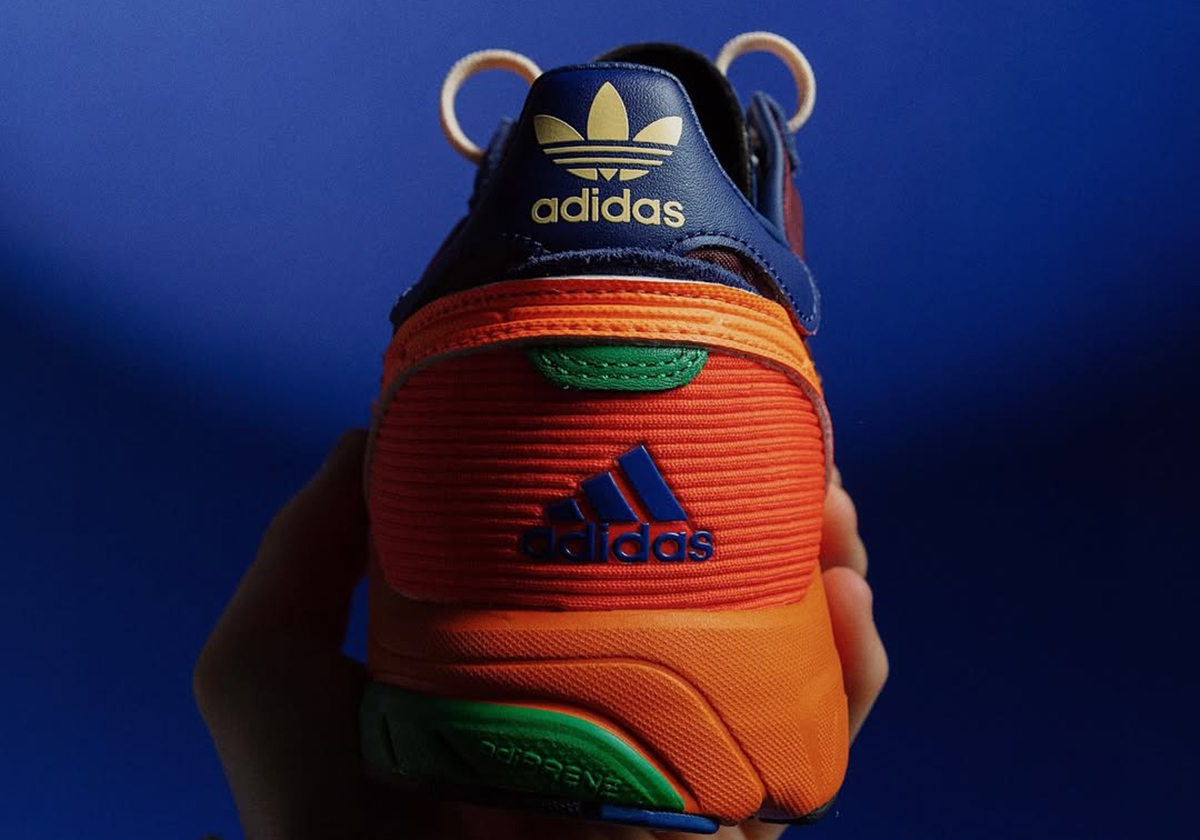 Bad Bunny Adidas Adizero Sl72 Release Date Jp8816 Jp8815 Jq8757 6