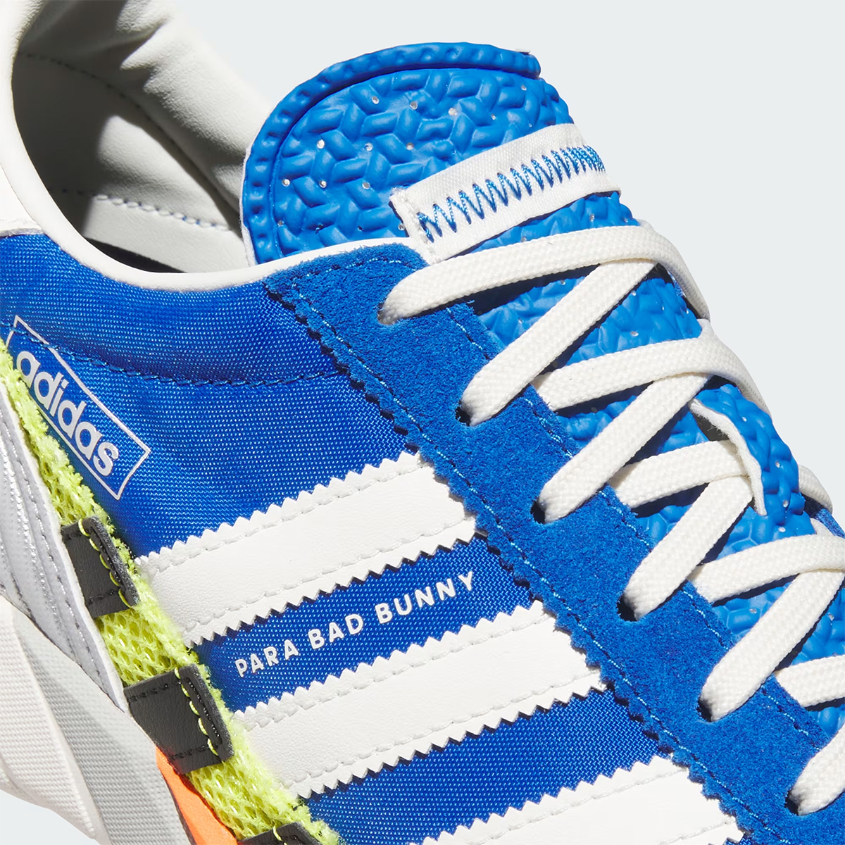 Bad Bunny Adizero Sl 72 Jq8757 Release Date 3