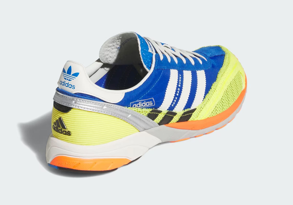 Bad Bunny Adizero Sl 72 Jq8757 Release Date 6