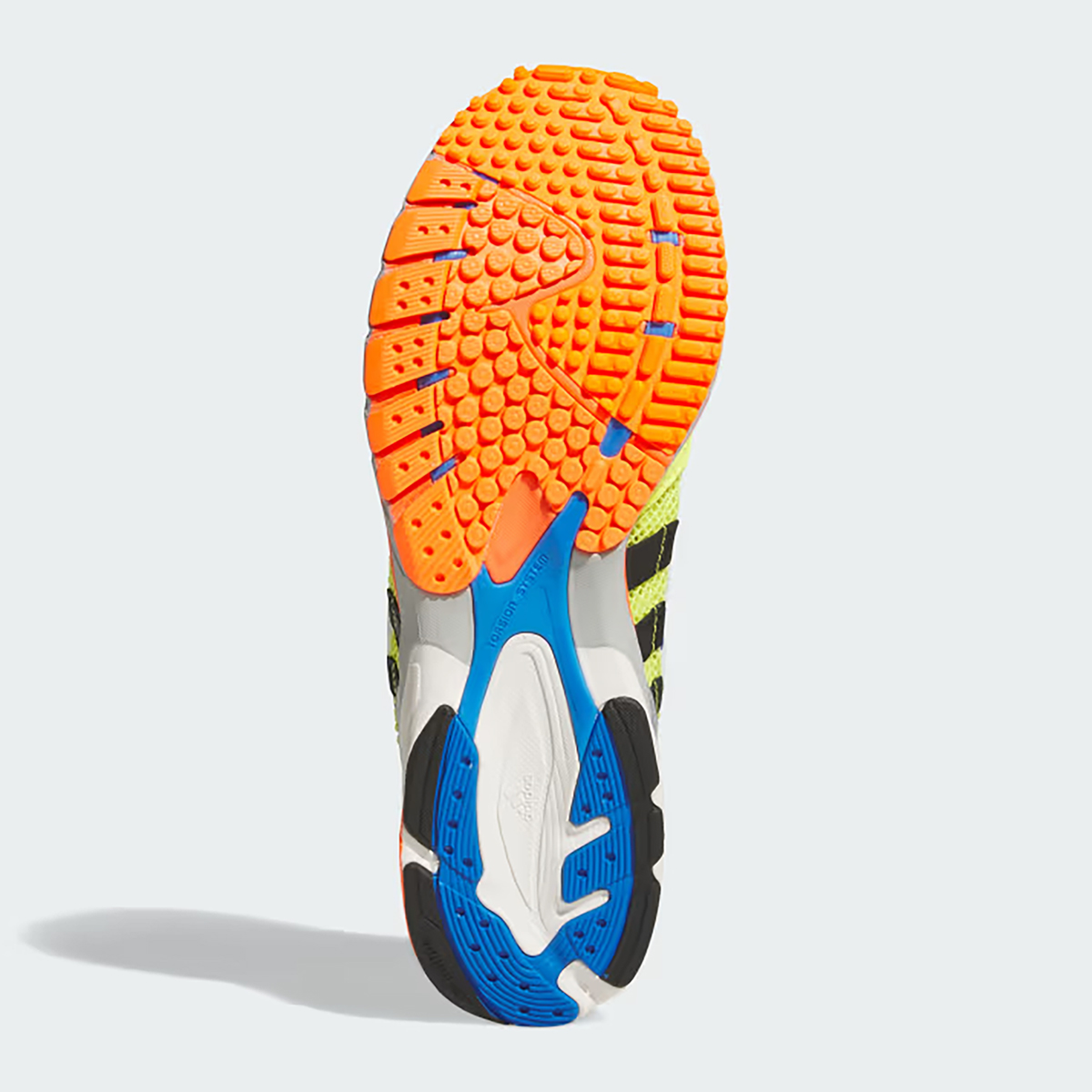 Bad Bunny Adizero Sl 72 Jq8757 Release Date 8