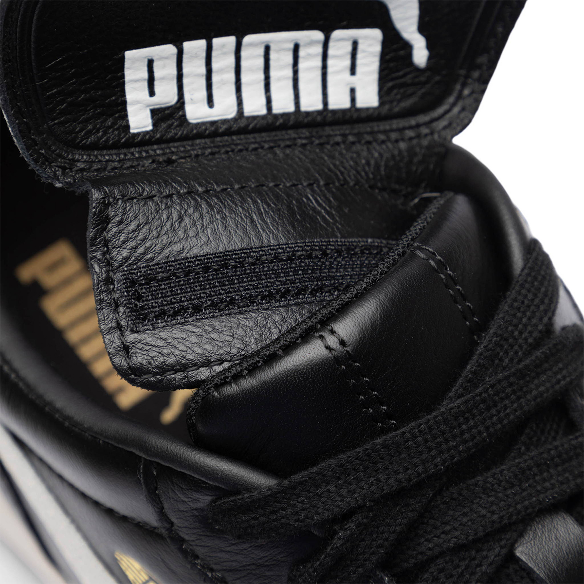 Bodega Puma King Indoor Release 8