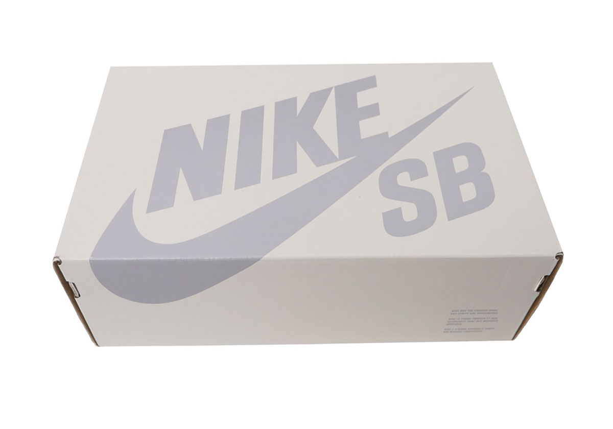 Chocolate Skateboards Nike Sb Dunk Sun Release Date 13