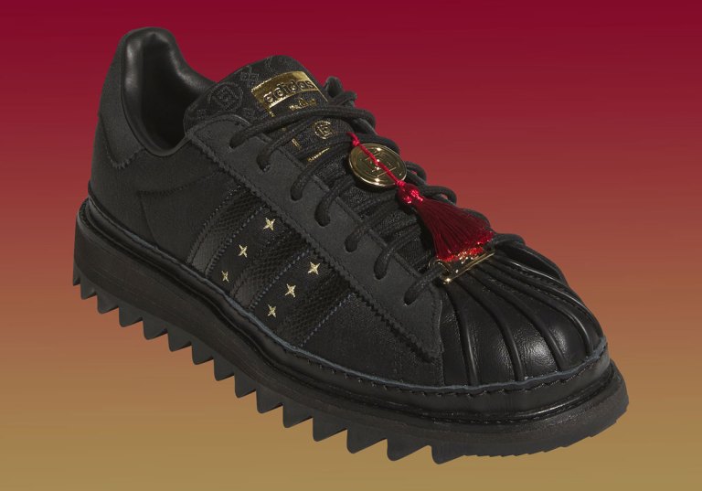 clot-adidas-superstar-chinese- 