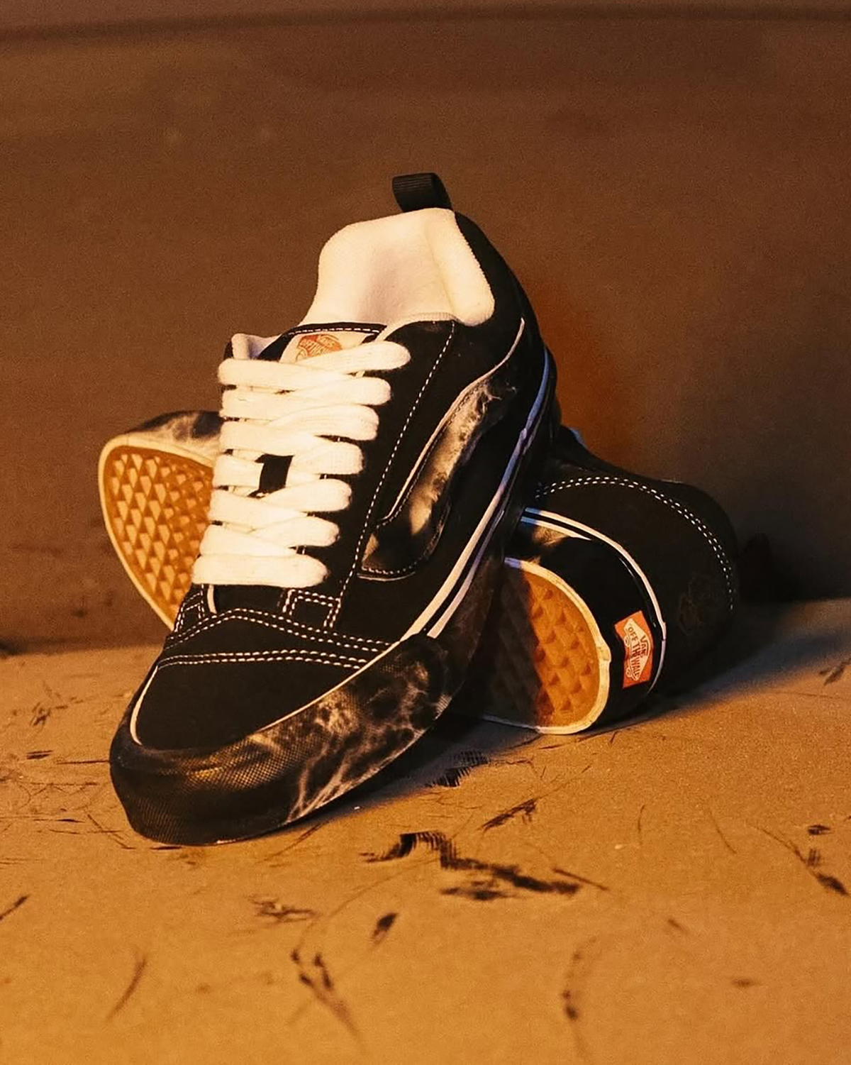 Costs vans checkborad Classics Era Release Date 2