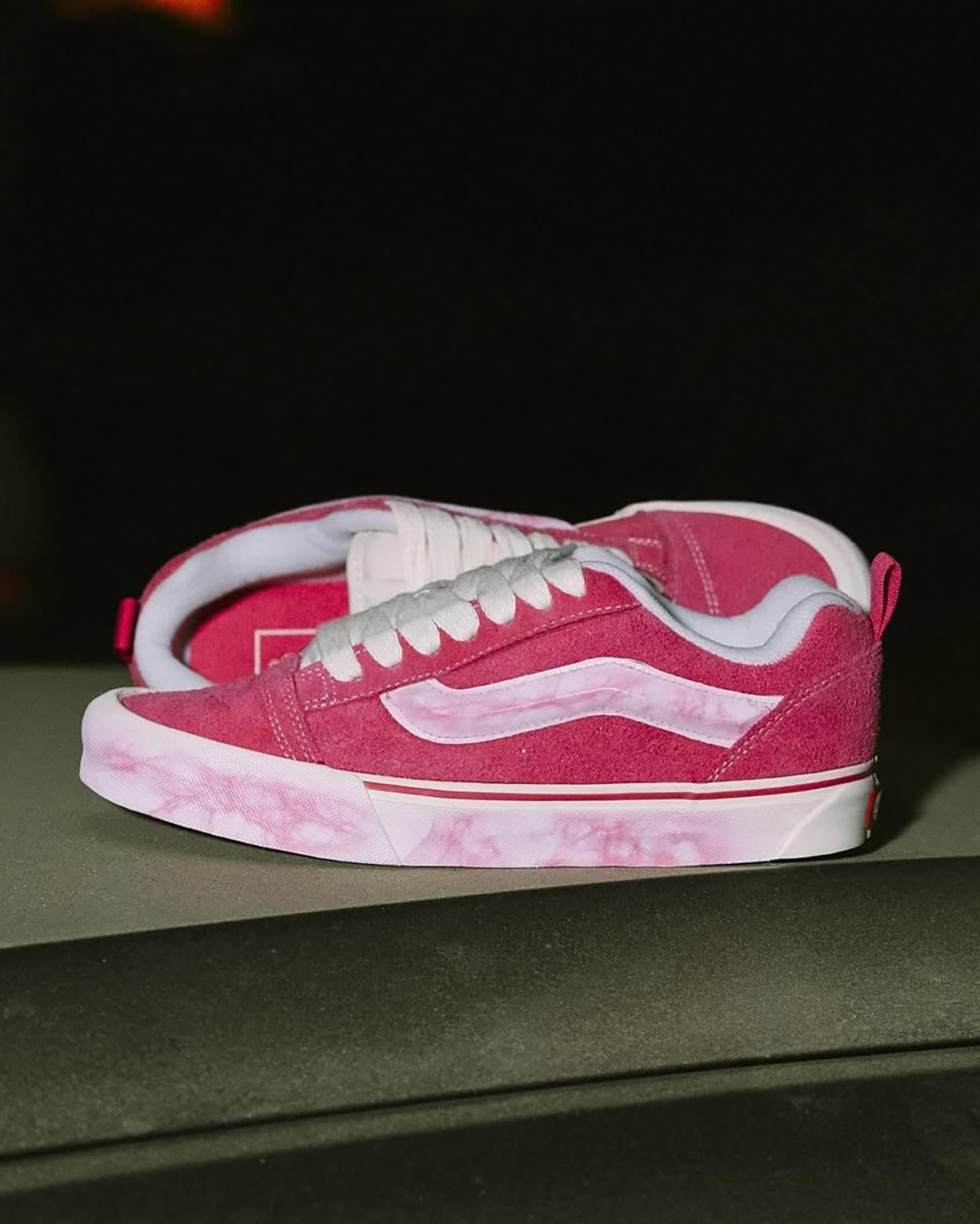 Costs vans checkborad Classics Era Release Date 6