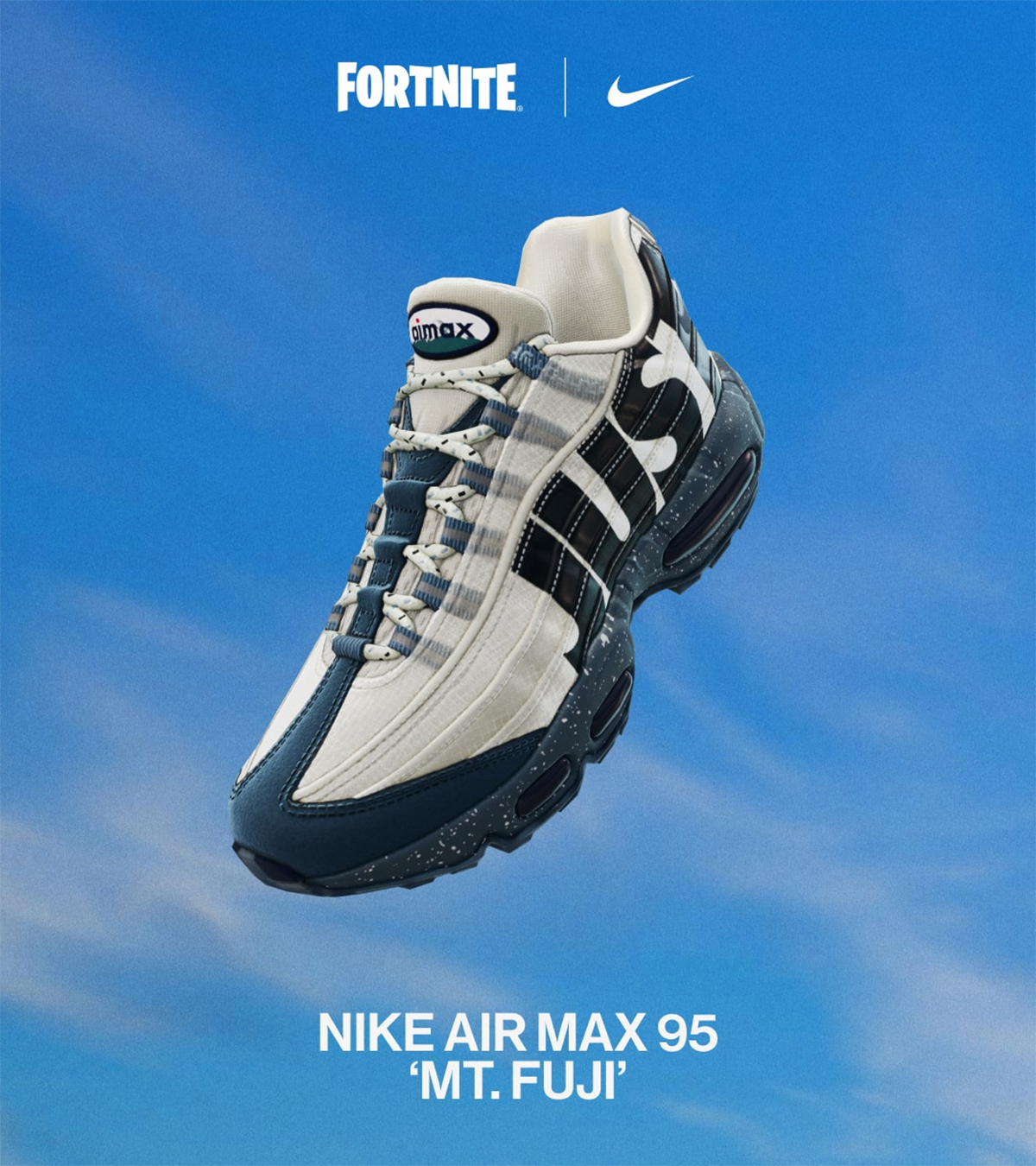 Fortnite Kicks Drop 7 Nigel Sylvester Yuto Horigome 3