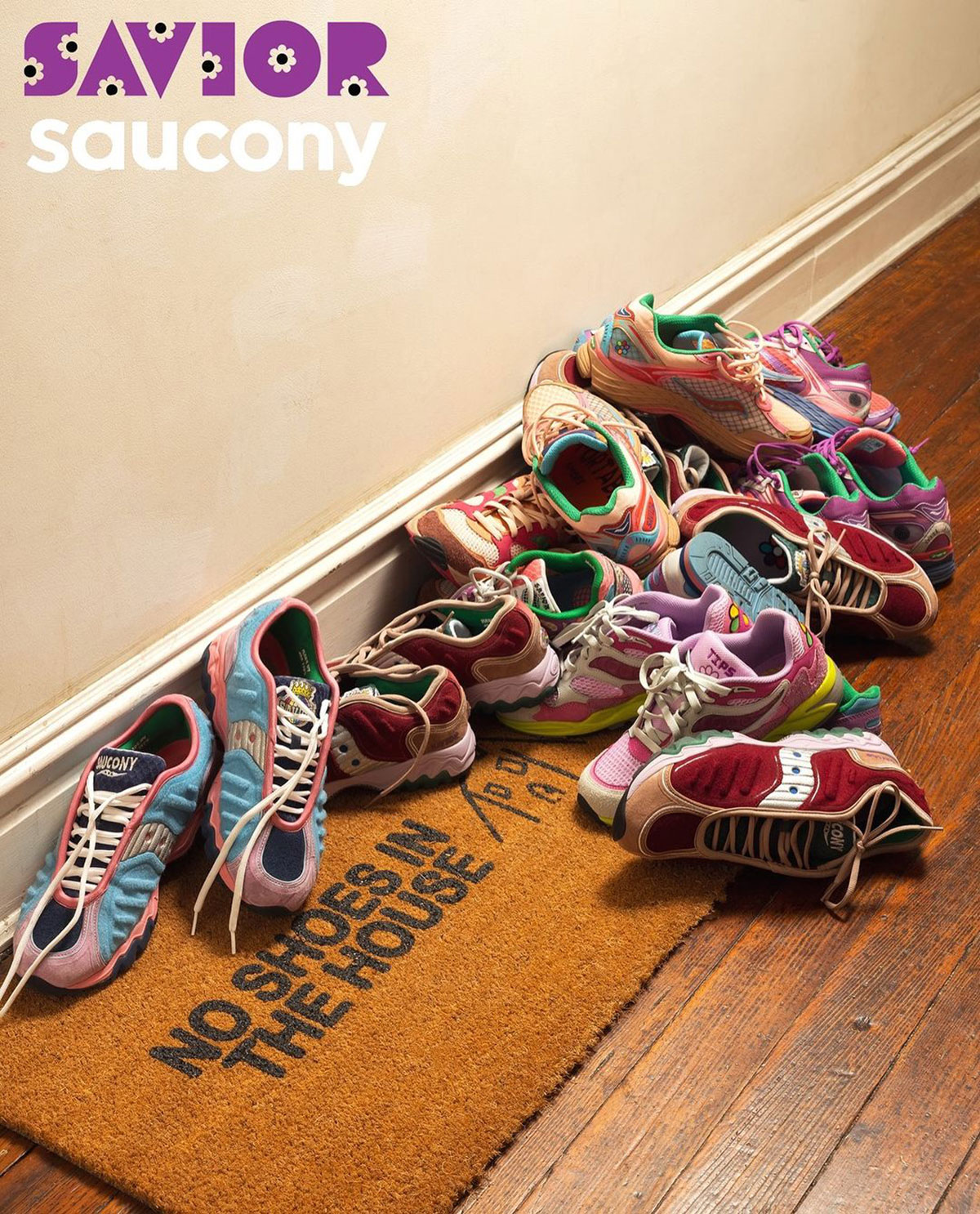 Jae Tips Saucony Matrix Feature 1