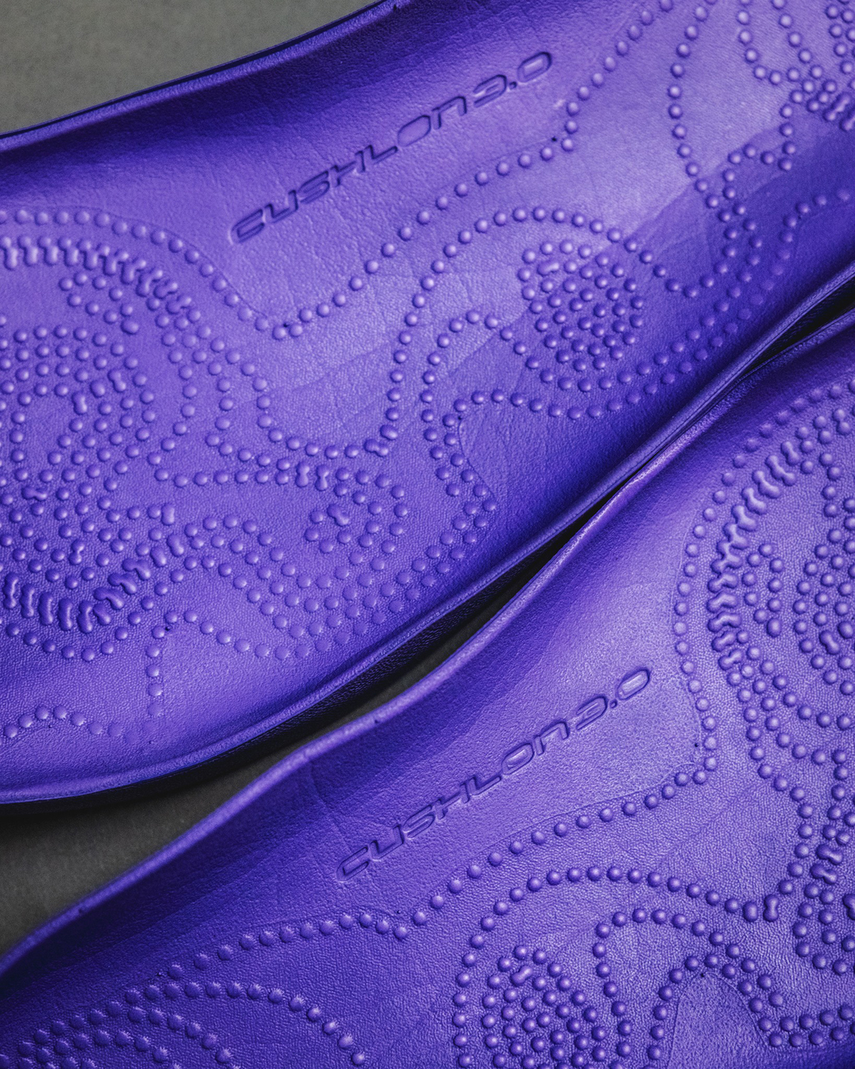 Jordan Zion 4 Release Date Fb1802 005 4