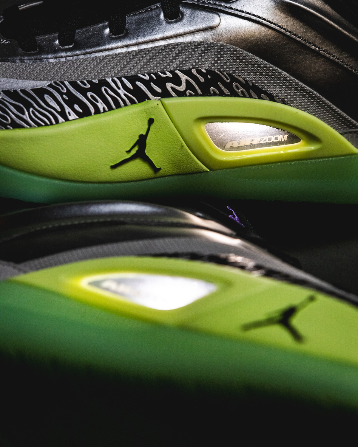 Jordan Zion 4 Release Date Fb1802 005 6