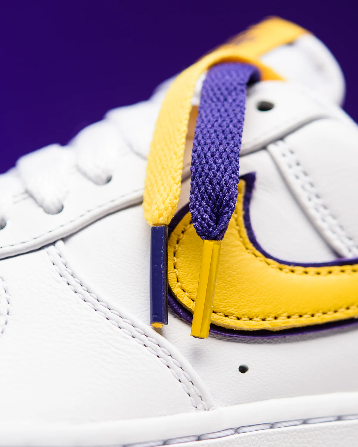 Kobe Nike Air Force 1 Store List 3