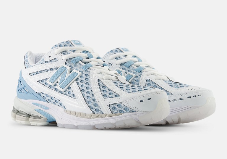 New Balance M1906RKL バクラバ 26.0cm 1906R - New Balance